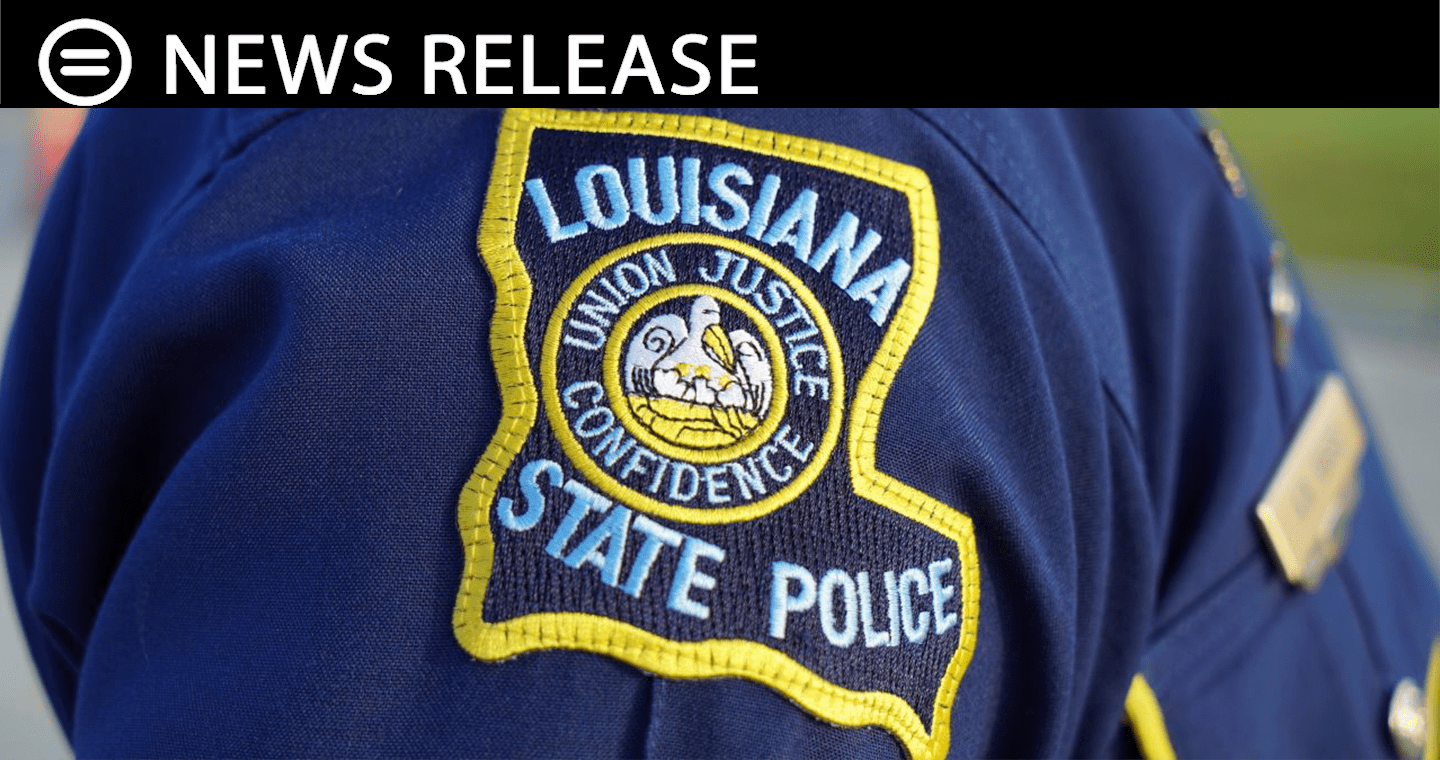 News Releases National Urban League