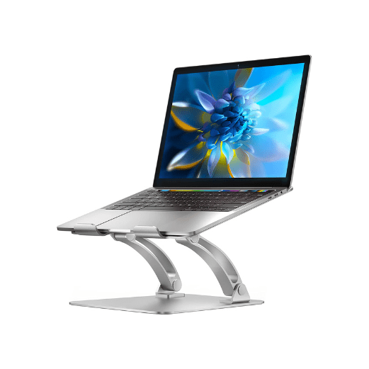 C1 Laptop Stand Nulaxy