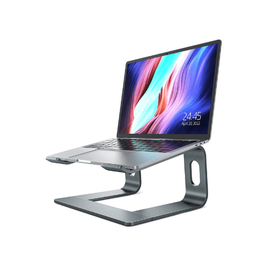 Nulaxy C3 Laptop Stand Nulaxy