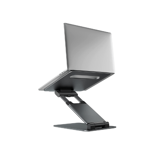 C5 Ergonomic Laptop Stand Nulaxy