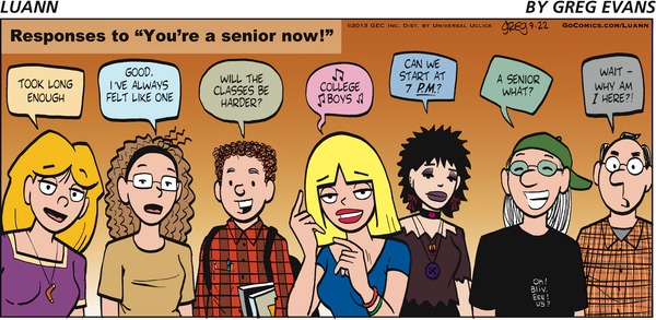 dailystrips for Sunday, September 22, 2013