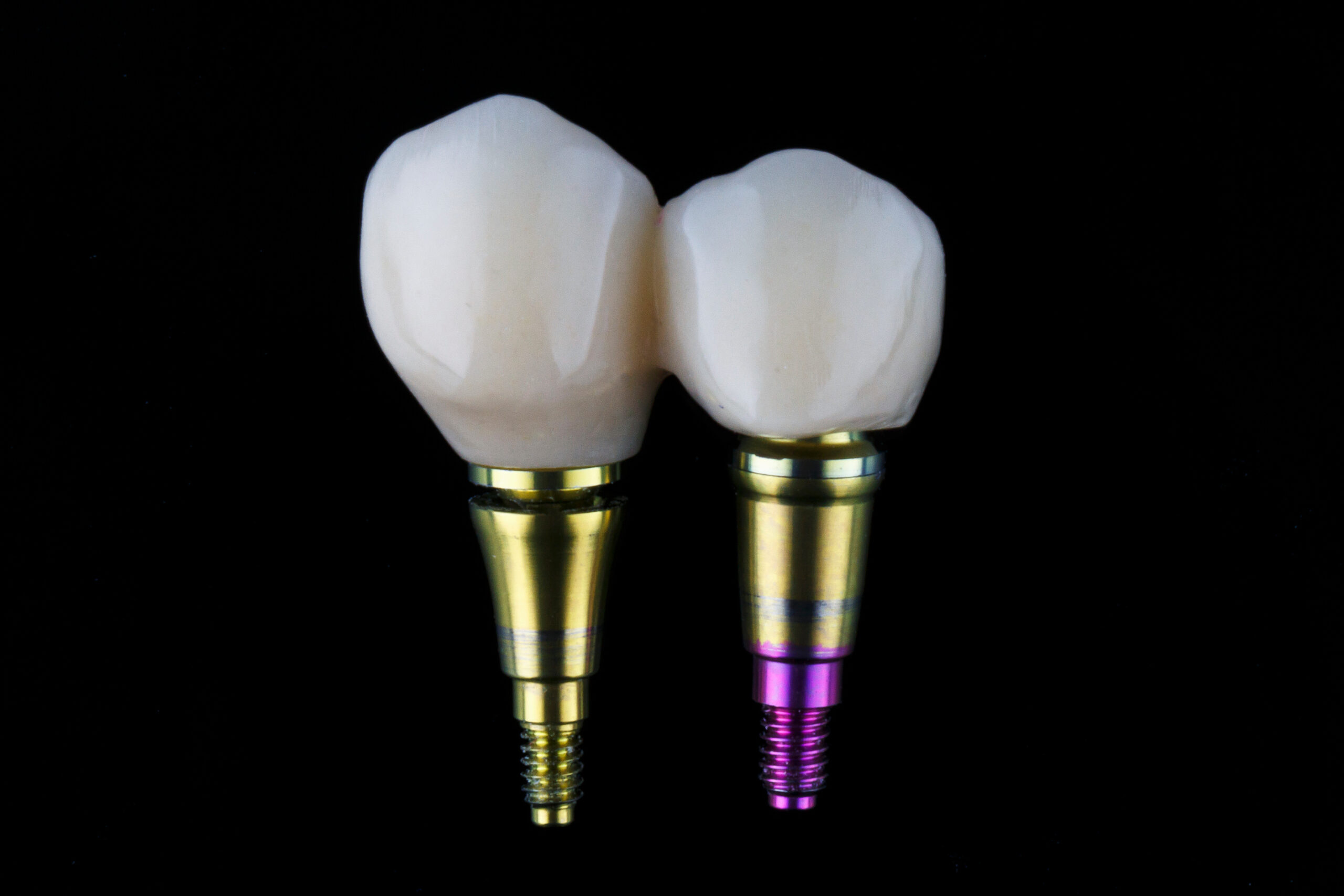 NuLife Long Island Dental Laboratory Best FullService Dental Lab in NY