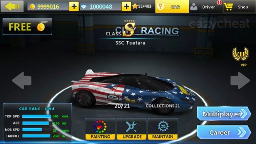 City racing 3d is the game that is a whole different gaming experience that transports you to the race track ready . City Racing 3d Game Android Free Download