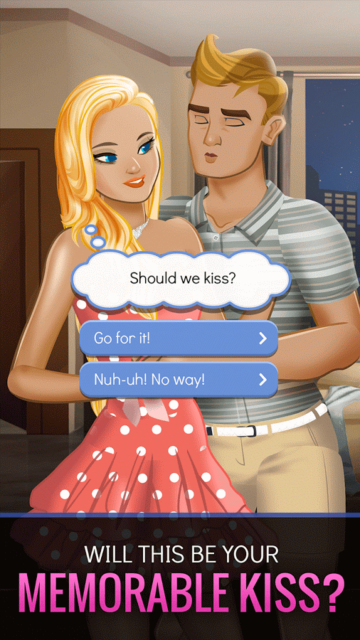 Episode Feat Mean Girls Game Android Free Download