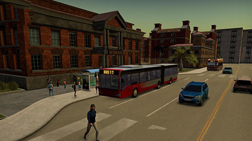Bus Simulator 17 Game Android Free Download Null48 Bus Simulator 17 Game Android Free Download Null48