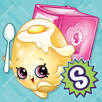 shopkins chef club game