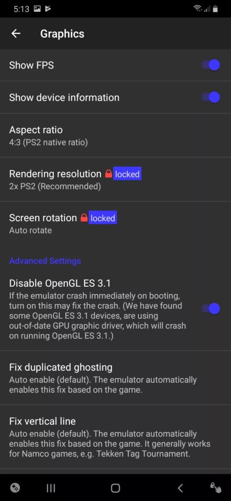 Download Gta V On Android Grand Theft Auto V Null48