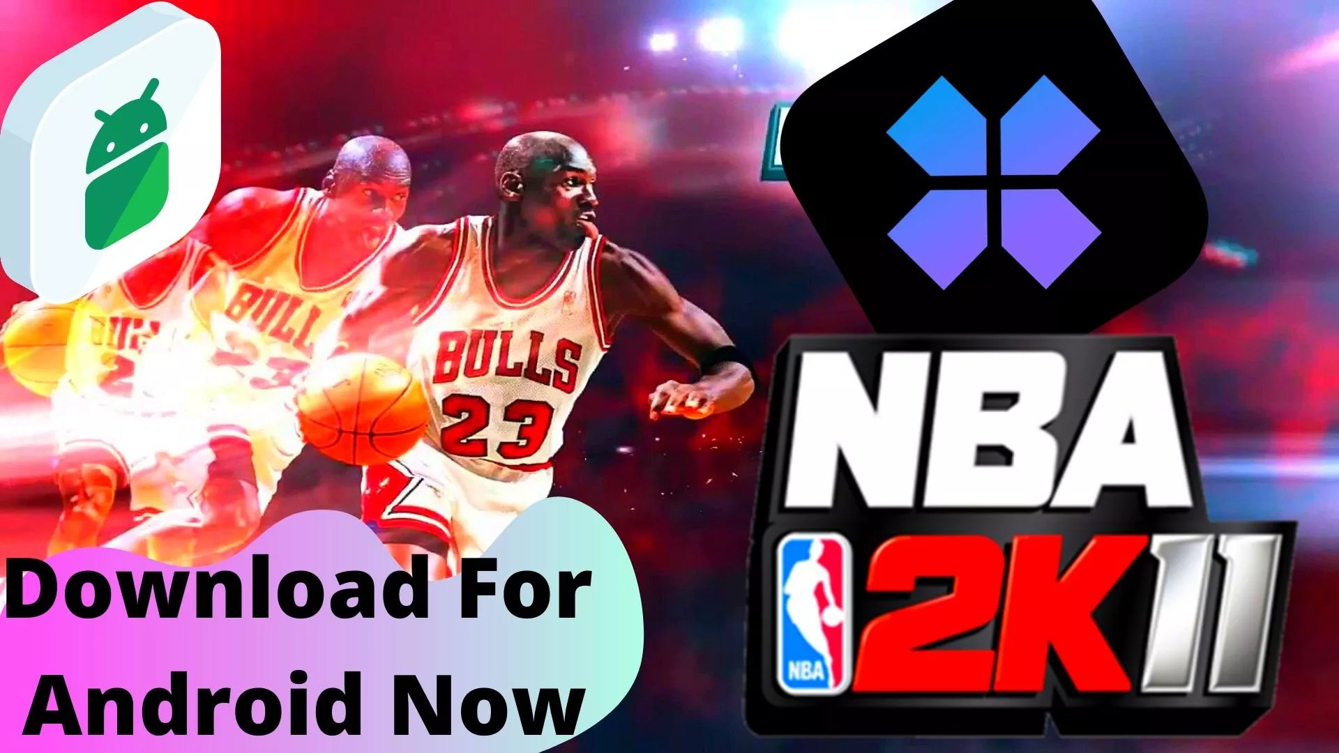 nba 2k11 ps2 iso download