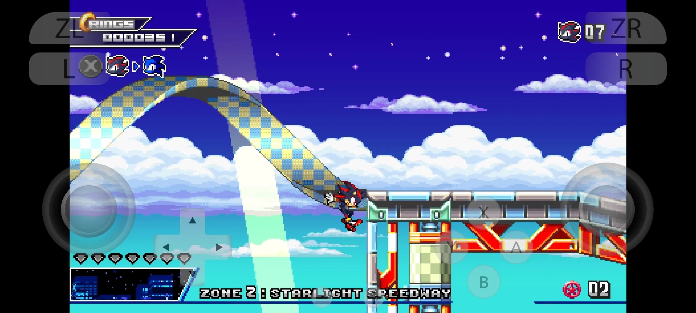 Yuzu Emulator APK Download Nintendo Switch Android Emulator Yuzu