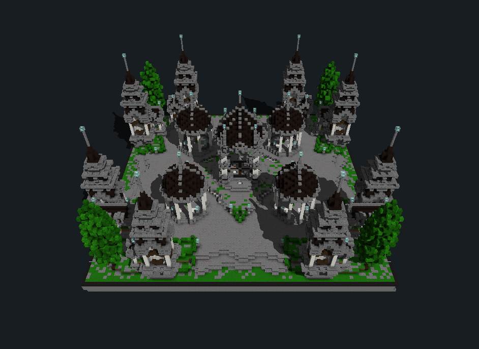 FREE - Prestige3 Schematic | NulledBuilds.com