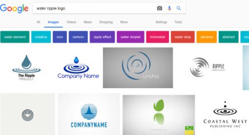 Rebranding Montessori Live Nullen