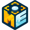 MC Plugin - Model Engine—Ultimate Entity Model Manager [1.19.4 - 1.21.1