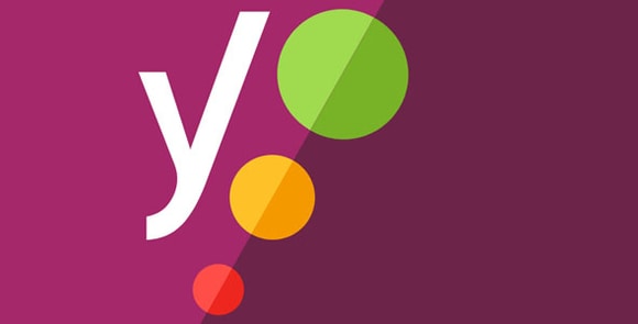 Hieronder een opsomming van alle yoast seo plugins verkrijgbaar. Download Yoast Seo Premium V16 7 Nulled Wordpress Best Seo Plugin En Buradabiliyorum Com