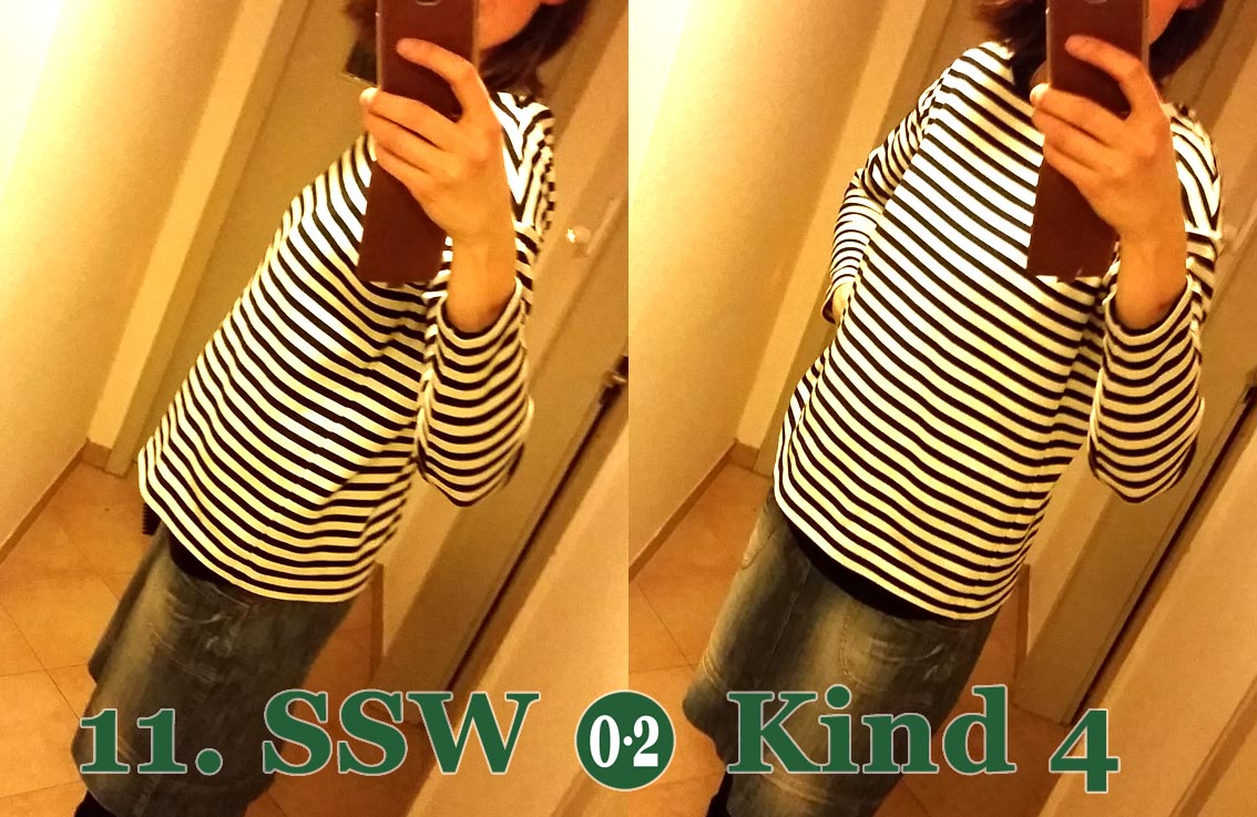 11. SSW Kind 4 • nullpunktzwo