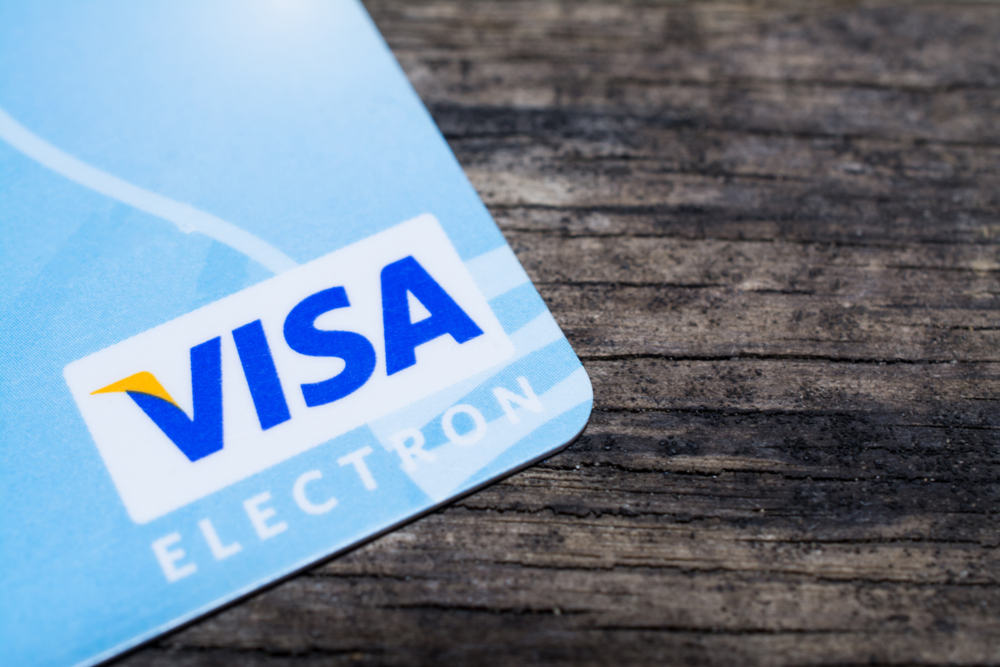 Is There a Future for CryptocurrencyOriented Visa Debit