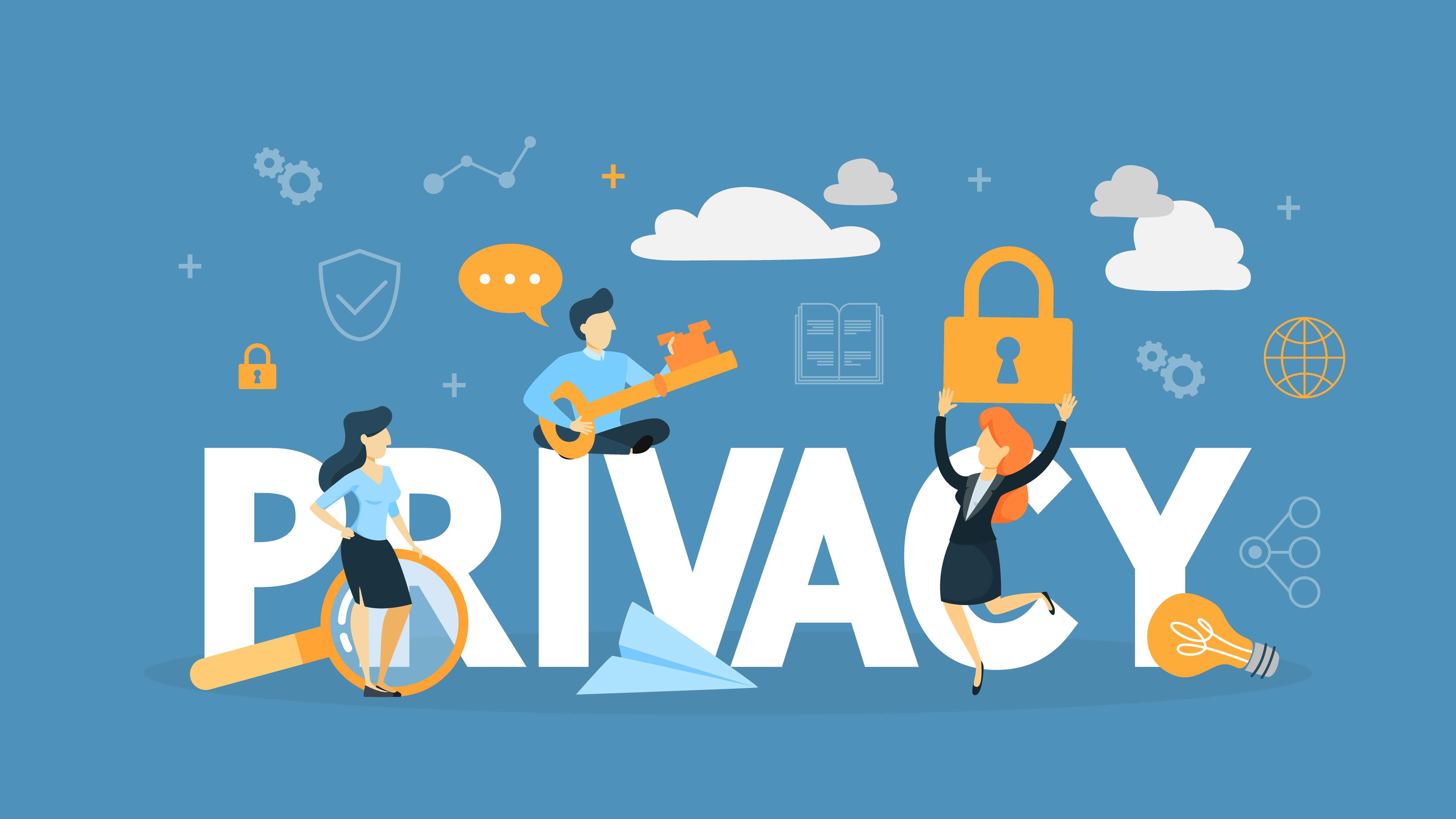 What Is Oasis Labs? NullTX