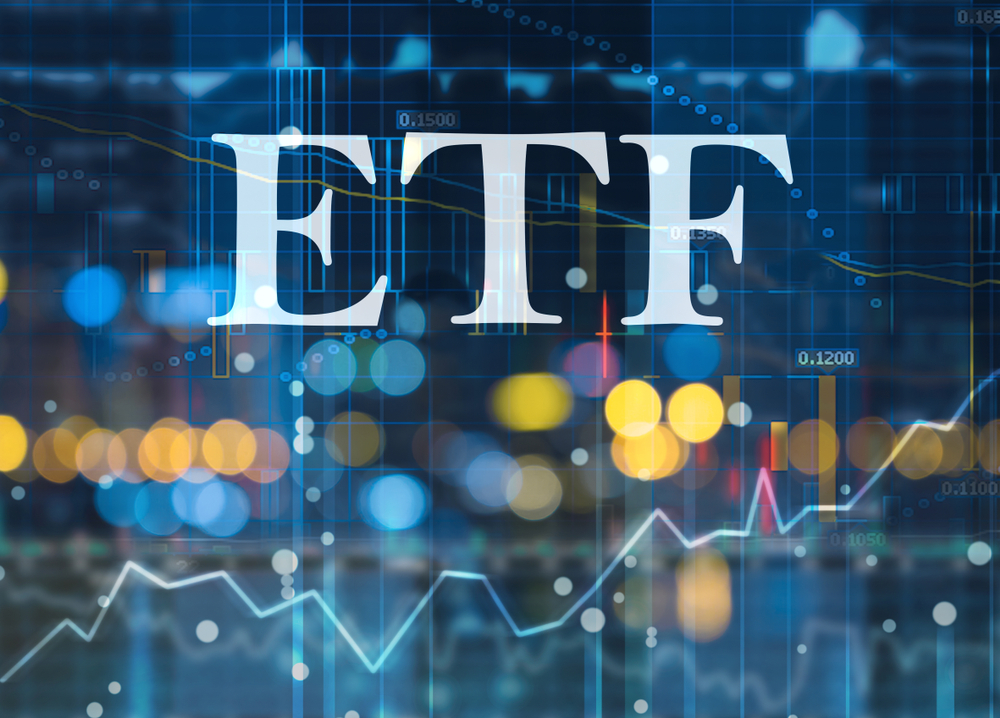 Cboe's Push for an ETF Is Picking up Steam » NullTX