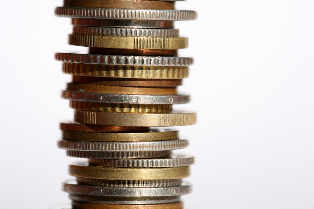 5 Bitcoin Coin Mixer Facts to Remember in 2018 » NullTX