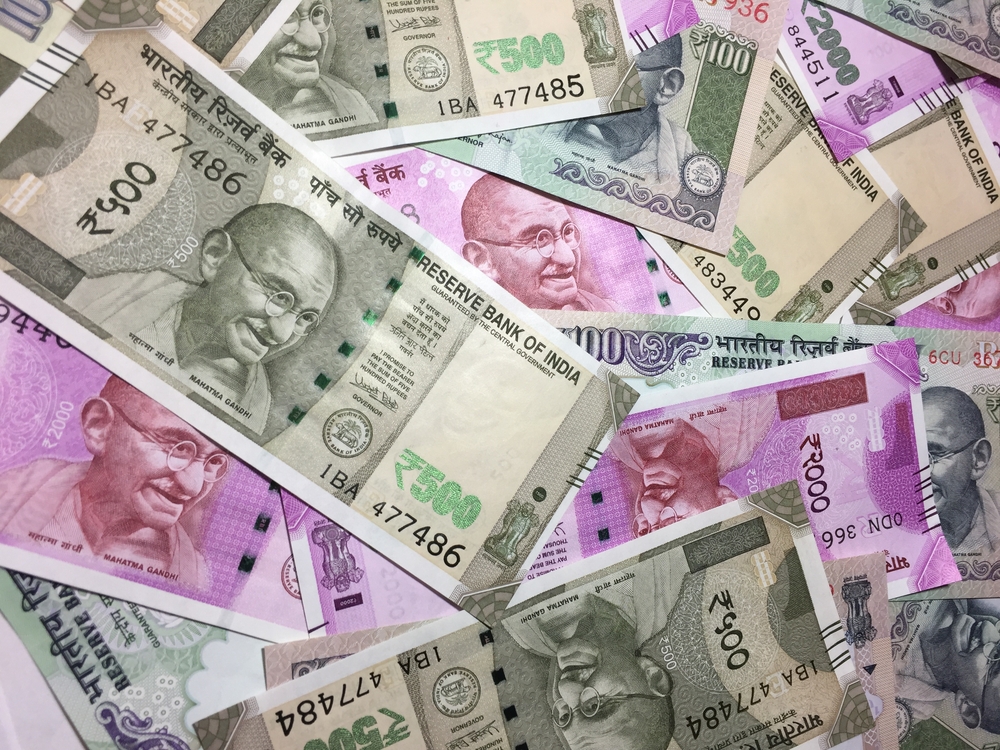 India's ZebPay Exchange Bypasses INR Ban by Adding TrueUSD