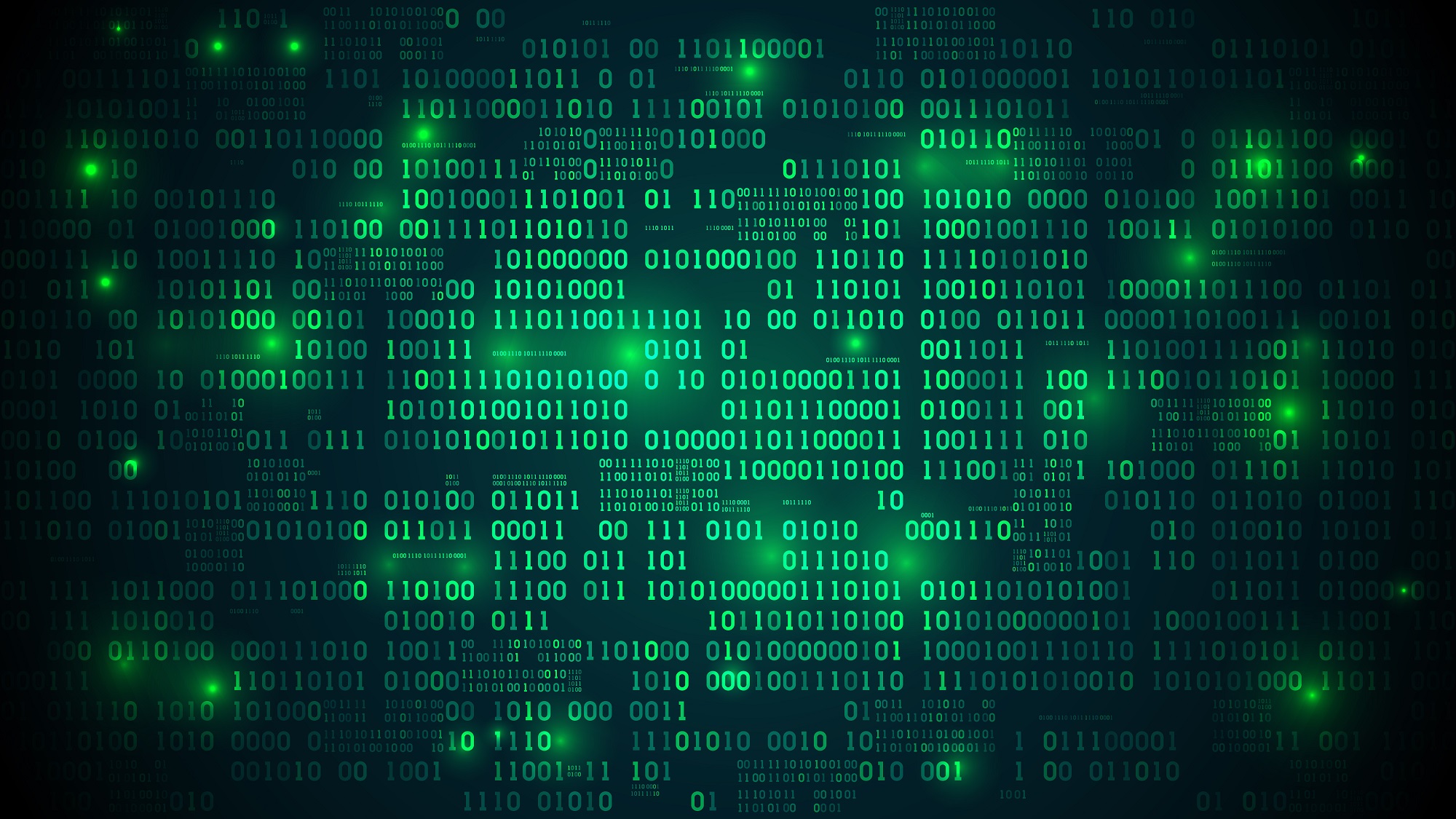 Top 6 Crypto Projects Ranked by 90day Commit Activity » NullTX