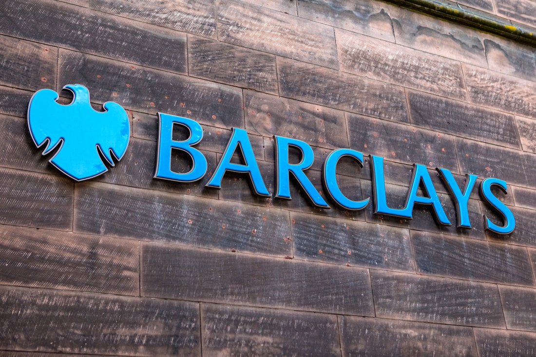 Report Barclays Puts Its Crypto Trading Desk Plans On Hold » NullTX