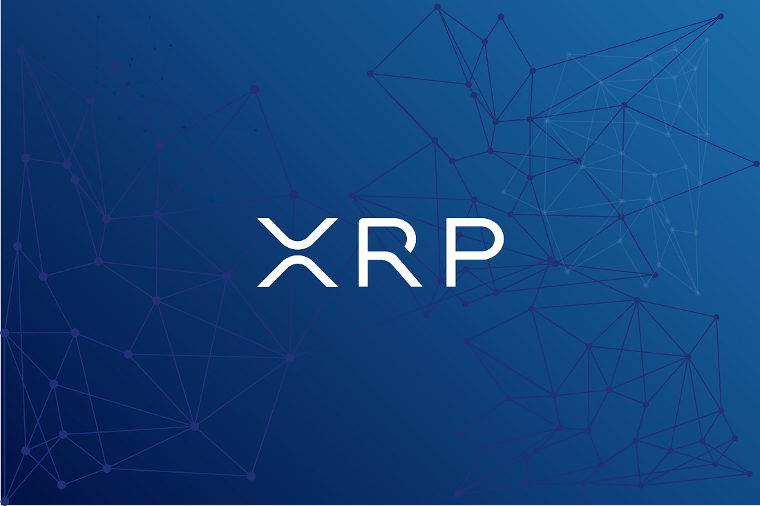 3 Shortterm XRP Price Predictions 2018 Week 47 Edition