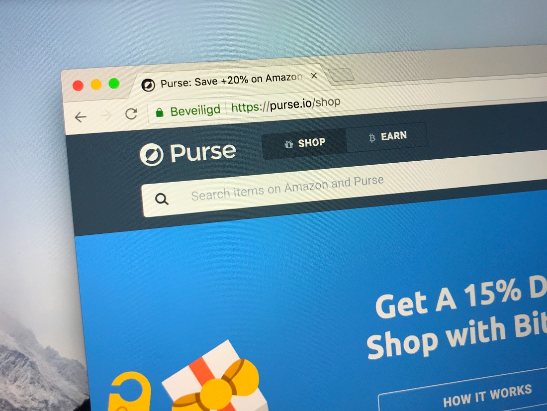 Top 7 Cryptocurrency Killer Apps Bitcoin Insider