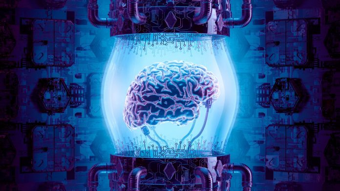 artificial-intelligence-big-data-tokens-2022-nulltx