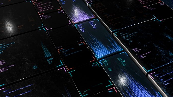 distributed-cloud-computing-cryptocurrencies-nulltx