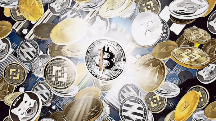 bitcoin-ethereum-prices-august-29th-2022-nulltx btc eth prices august 29th 2022 nulltx