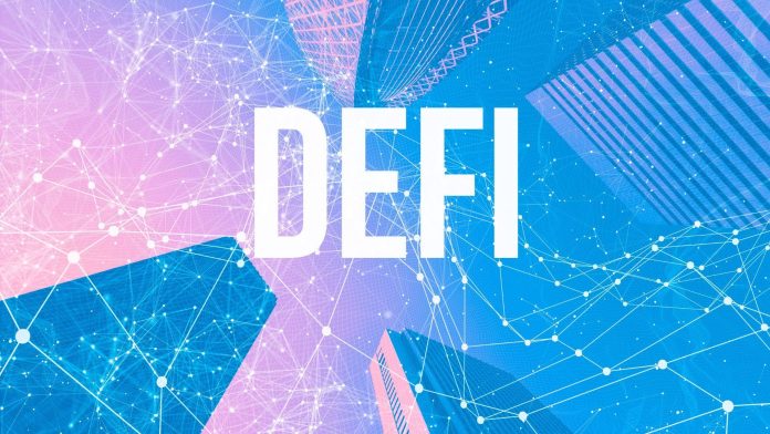DeFi (3)