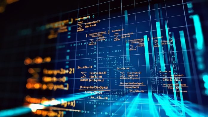 rollups-tokens-september-2022-nulltx rollups tokens september 2022 nulltx