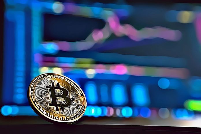 bitcoin-ethereum-crypto-market-news-update-oct-17th-2022-nulltx cryptocurrency market update oct 17th 2022