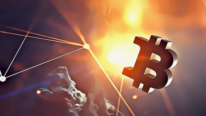 bitcoin-ethereum-news-price-oct-14th-2022-nulltx bitcoin ethereum