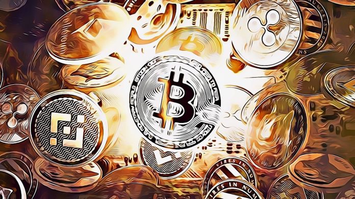 bitcoin-ethereum-price-news-oct-5th-2022-nulltx btc eth news