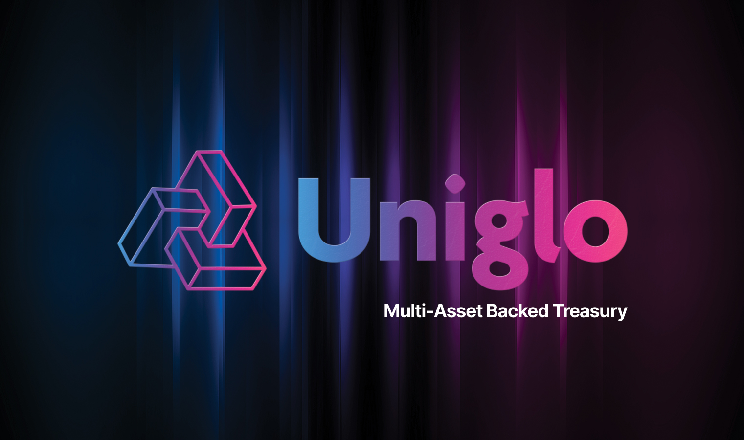 Le lancement d'Uniglo.io (GLO) à Avalanche (AVAX) et Fantom (FTM