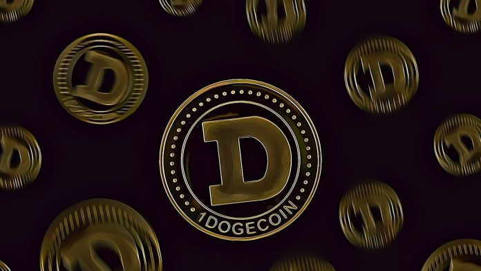 dogechain-projects-nov-2022-nulltx dogechain projects