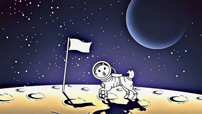 dogecoin-price-analysis-prediction-nov-12th-2022-nulltx