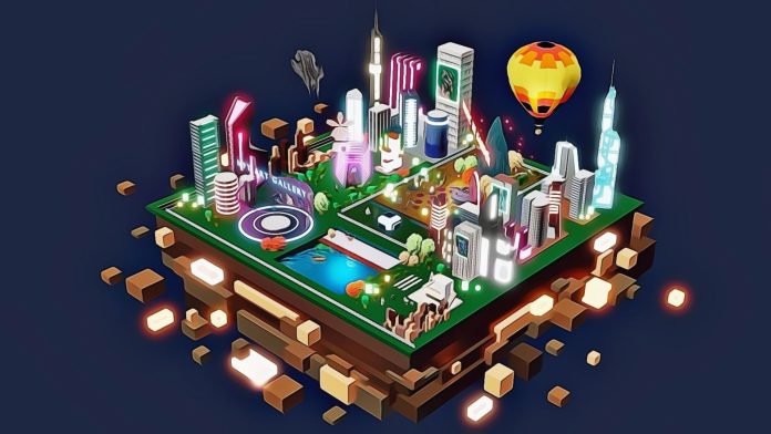 internet-of-things-iot-tokens-nov-2022-nulltx internet of things iot tokens