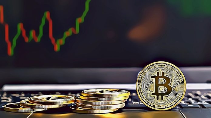 bitcoin-btc-price-analysis-prediction-dec-20th-2022-nulltx