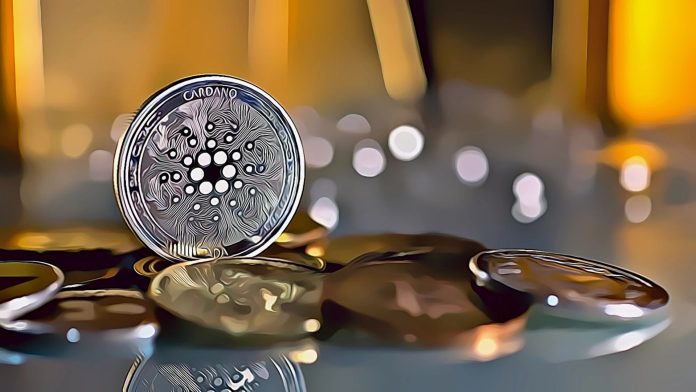 cardano-ada-price-analysis-prediction-dec-20th-2022-nulltx
