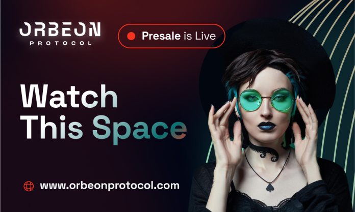 orbeon-protocol-nulltx-dec-3rd-2022