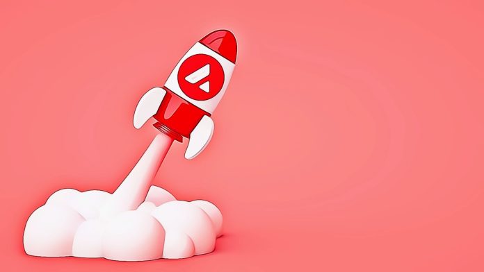 avalanche-avax-price-analysis-prediction-jan-30th-2023-nulltx avalanche avax