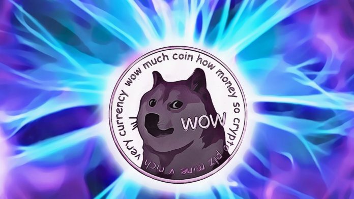 dogecoin-price-analysis-prediction-jan-25th-2023-nulltx