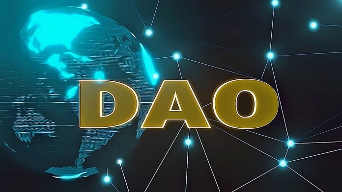 lido-dao-price-analysis-prediction-jan-11th-2023-nulltx