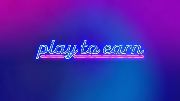 play-to-earn-tokens-to-watch-in-january-2023-nulltx play to earn