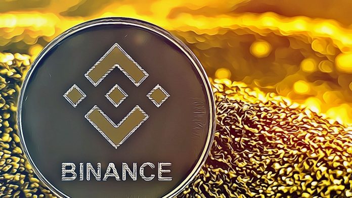 binance-coin-bnb-price-analysis-prediction-feb-16th-2023-nulltx binance coin bnb