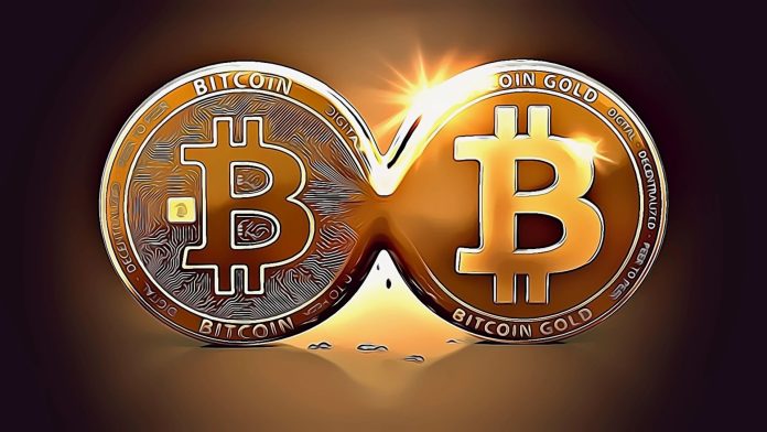 bitcoin-btc-price-analysis-prediction-feb-7th-2023-nulltx