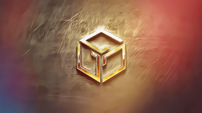 gala-price-analysis-prediction-feb-16th-2023-nulltx gala