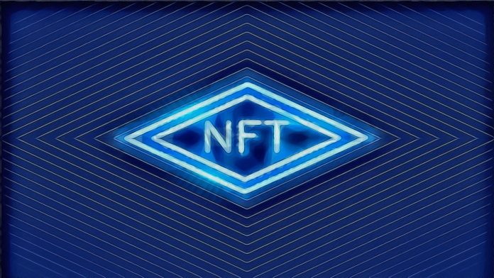 nft-collectible-tokens-march-14th-2023-nulltx NFTs